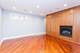 1708 N Orchard Unit A, Chicago, IL 60614