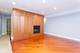 1708 N Orchard Unit A, Chicago, IL 60614