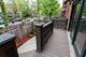 1708 N Orchard Unit A, Chicago, IL 60614