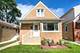 3803 Ridgeland, Berwyn, IL 60402