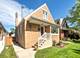 3803 Ridgeland, Berwyn, IL 60402