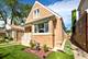 3803 Ridgeland, Berwyn, IL 60402