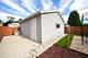 3803 Ridgeland, Berwyn, IL 60402