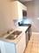 1625 W Superior Unit 3F, Chicago, IL 60622