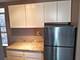 1625 W Superior Unit 3F, Chicago, IL 60622