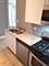 1625 W Superior Unit 3F, Chicago, IL 60622