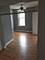 1625 W Superior Unit 3F, Chicago, IL 60622