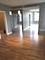 1625 W Superior Unit 3F, Chicago, IL 60622