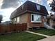 4534 N Newcastle, Harwood Heights, IL 60706