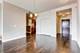 3140 N Sheffield Unit 709, Chicago, IL 60657