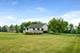 10901 Jani, Marengo, IL 60152