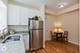 4540 N Albany Unit 1, Chicago, IL 60625