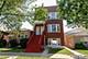 1317 East, Berwyn, IL 60402