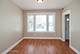 1317 East, Berwyn, IL 60402