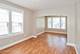 1317 East, Berwyn, IL 60402