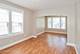 1317 East, Berwyn, IL 60402