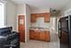 1317 East, Berwyn, IL 60402