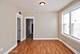 1317 East, Berwyn, IL 60402