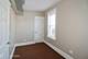 1317 East, Berwyn, IL 60402