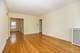 5505 N Winthrop Unit I3, Chicago, IL 60640