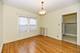 5505 N Winthrop Unit I3, Chicago, IL 60640