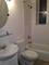 2622 W Evergreen Unit 1F, Chicago, IL 60622