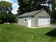 634 S Princeton, Villa Park, IL 60181