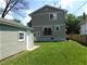 634 S Princeton, Villa Park, IL 60181