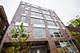 4027 N Broadway Unit 505, Chicago, IL 60613