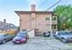 4405 N Moody, Chicago, IL 60630