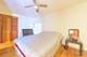 4405 N Moody, Chicago, IL 60630