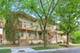 4405 N Moody, Chicago, IL 60630