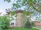 4405 N Moody, Chicago, IL 60630