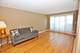 2834 W 103rd, Chicago, IL 60655