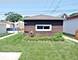 2834 W 103rd, Chicago, IL 60655