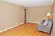 2834 W 103rd, Chicago, IL 60655