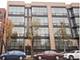 832 W Erie Unit 1E, Chicago, IL 60642