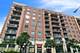 4848 N Sheridan Unit 707, Chicago, IL 60640