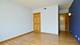 2919 N Harlem Unit 210, Chicago, IL 60707