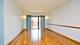 2919 N Harlem Unit 210, Chicago, IL 60707