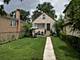 6546 W Montrose, Harwood Heights, IL 60706