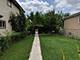 6546 W Montrose, Harwood Heights, IL 60706