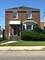 6440 W Foster, Chicago, IL 60656