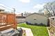 3418 N Tripp, Chicago, IL 60641