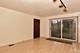 4100 Cove Unit 1A, Glenview, IL 60025