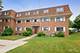 4100 Cove Unit 1A, Glenview, IL 60025