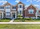 10655 153rd, Orland Park, IL 60462