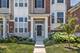 10655 153rd, Orland Park, IL 60462