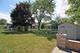 258 Crestwood, Bloomingdale, IL 60108