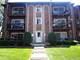 15812 Orlan Brook Unit 3W, Orland Park, IL 60462